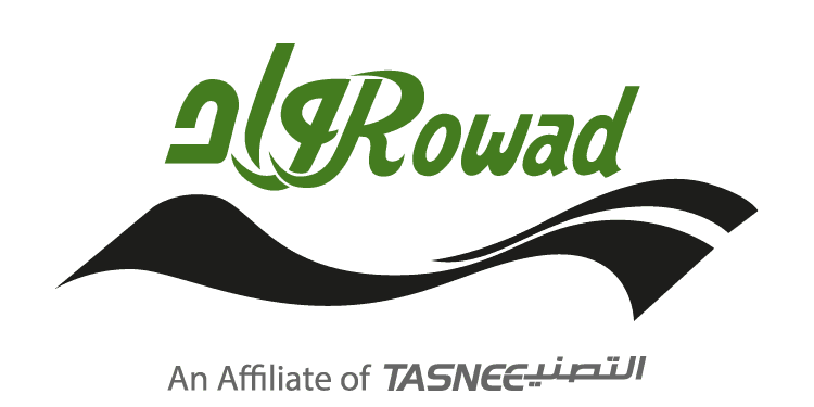 رواد